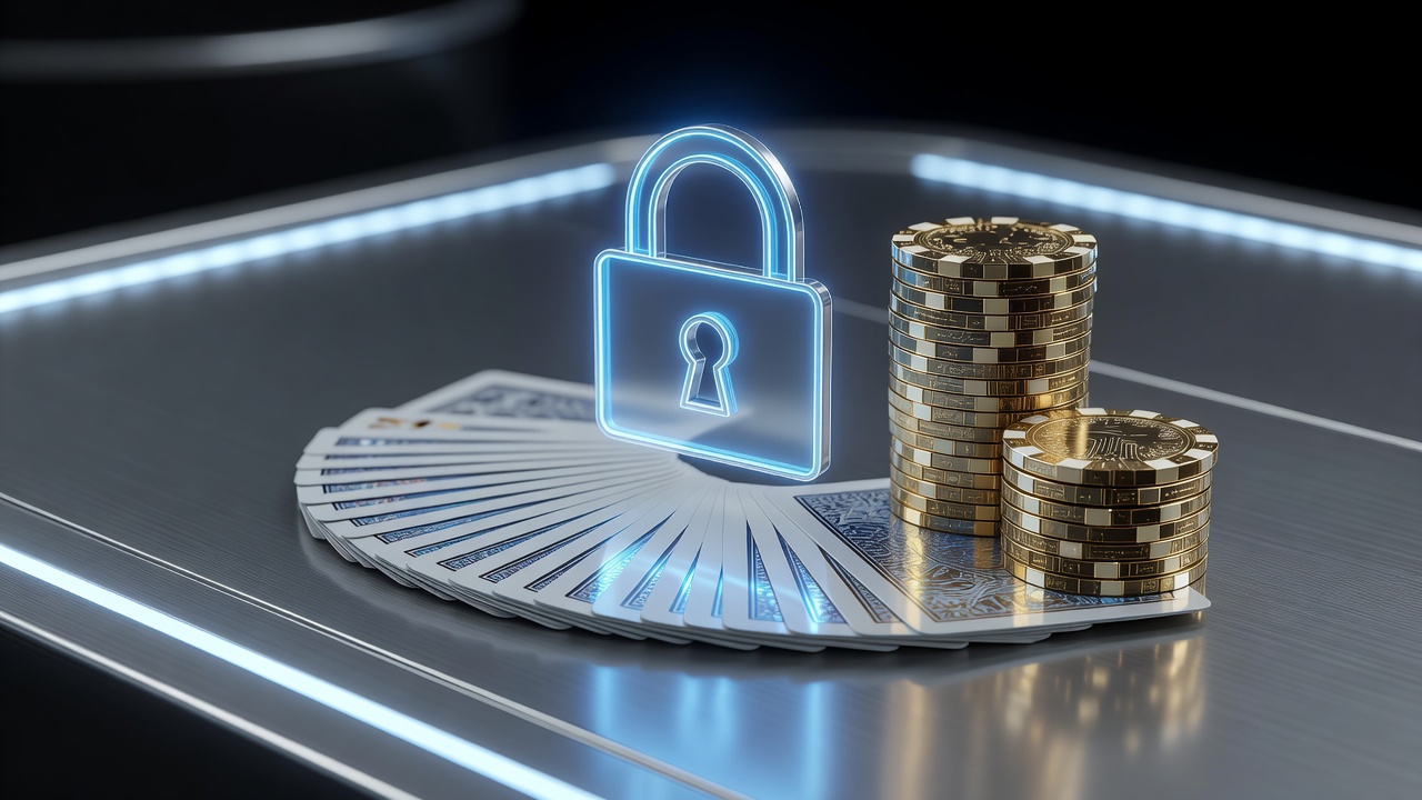 Is Online Baccarat Fair and Secure? - baccarat card game online