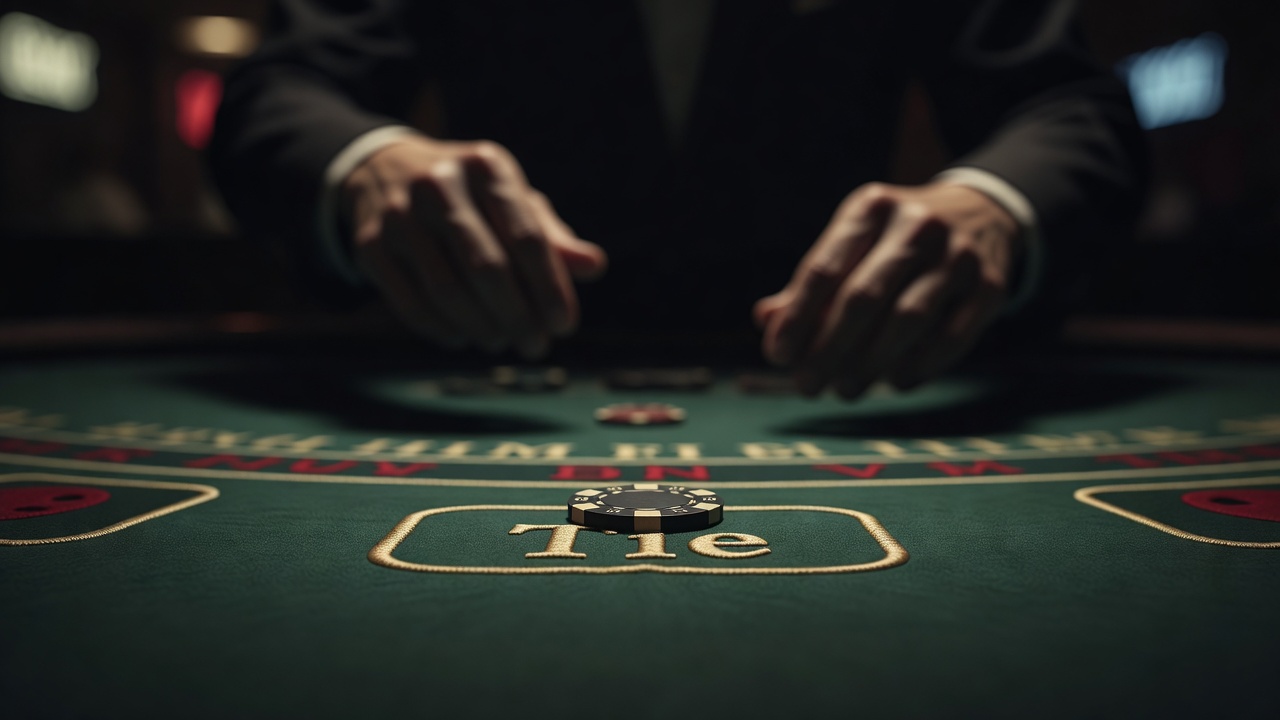 Common Pitfalls to Avoid - how to win online baccarat