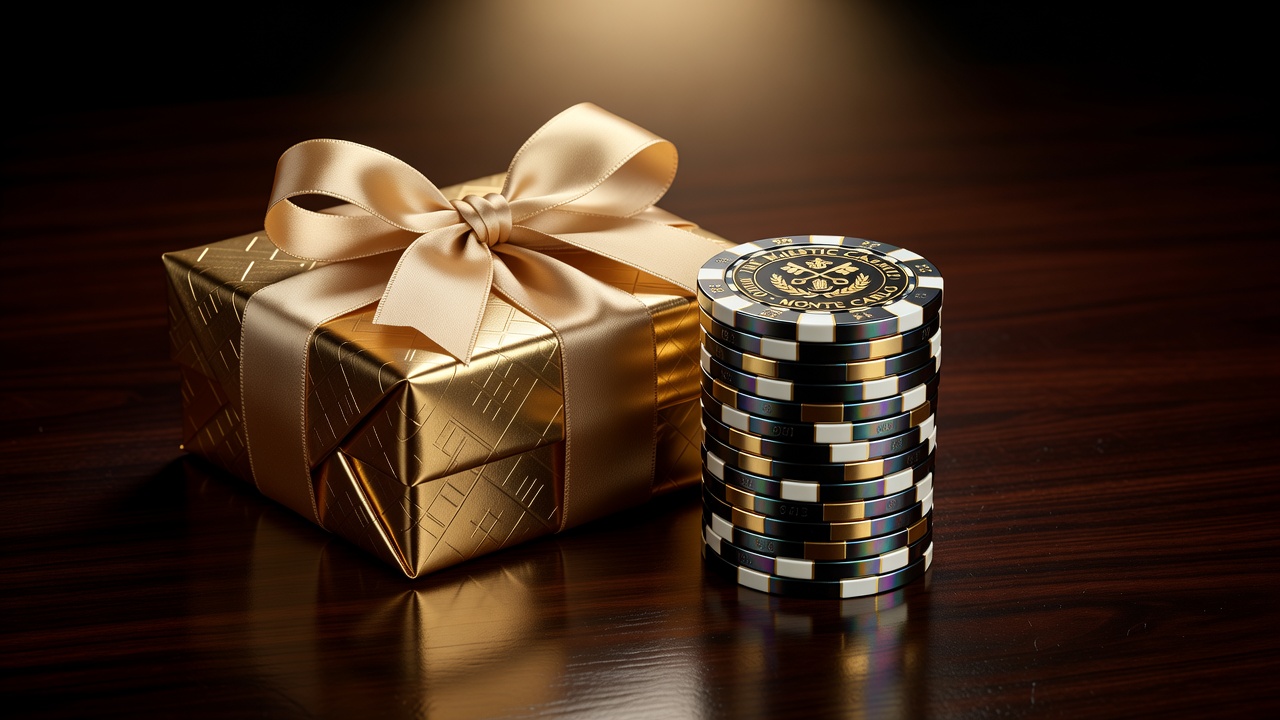 Welcome Bonus at WinSpirit Casino - winspirit casino app