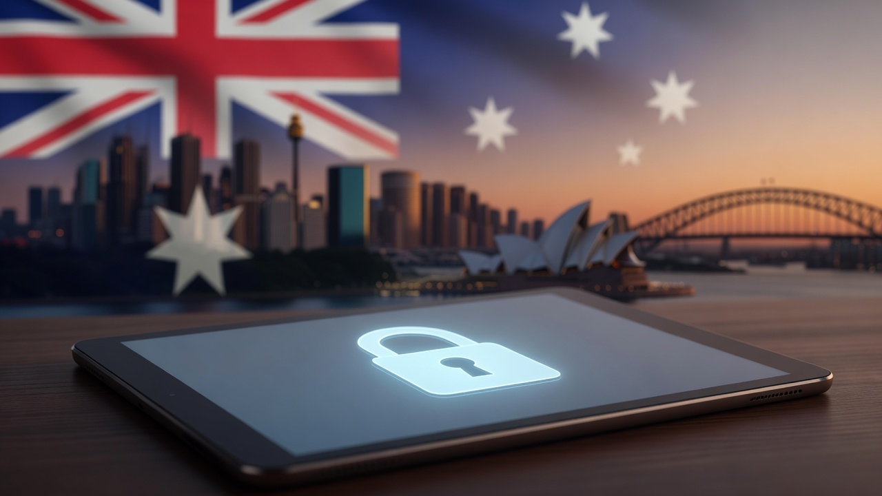 Is Zoome Casino Legit for Australian Players in 2026? - online zoome casino australia