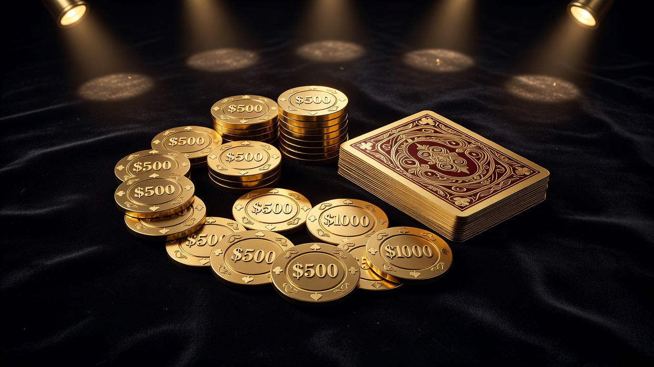 Bonuses &amp; Promotions at Zoome Casino - online zoome casino australia