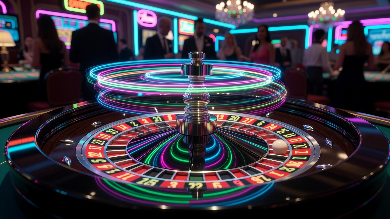 Diving into Zoome Casino Games - online zoome casino australia