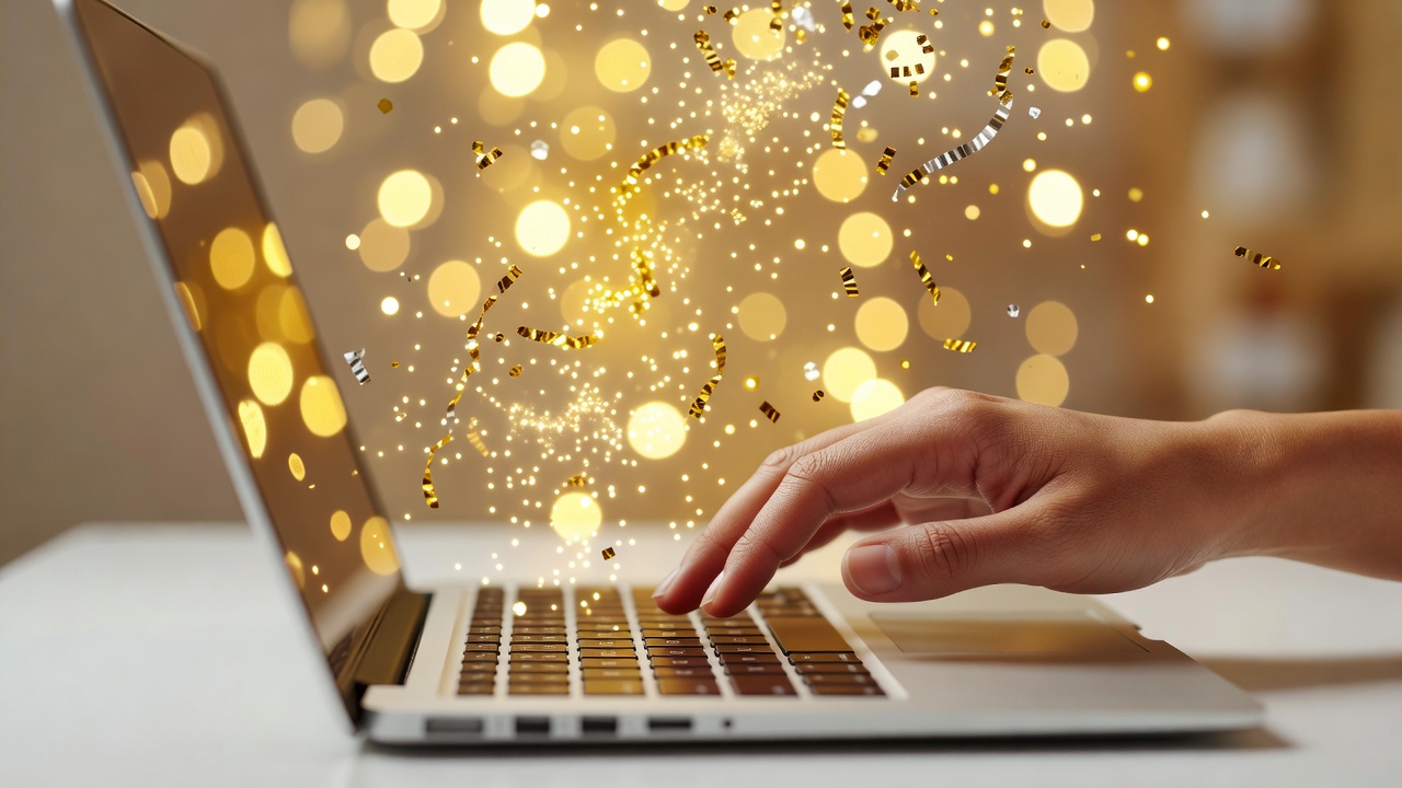 Gehören Sie zu den Gewinnern: How to Join - online zoome casino australia