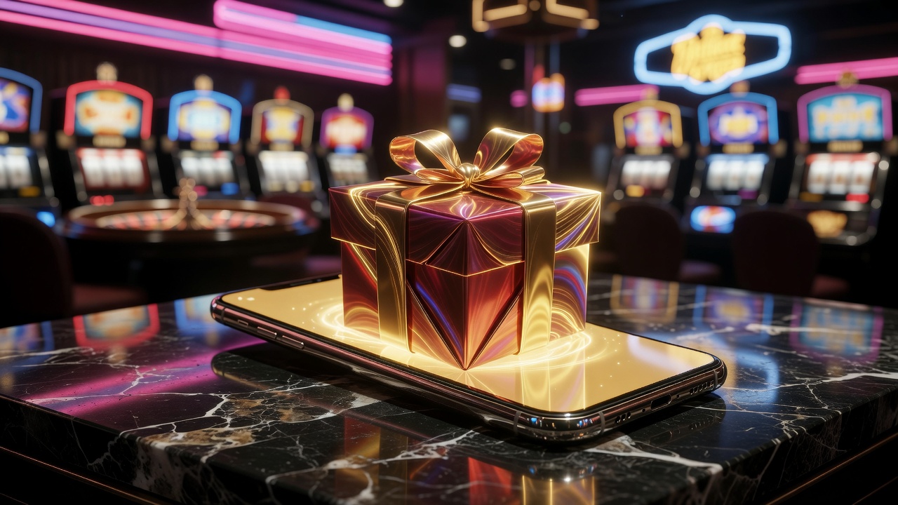 What is a Bizzo Casino No Deposit Bonus? - bizzo casino no deposit bonus australia