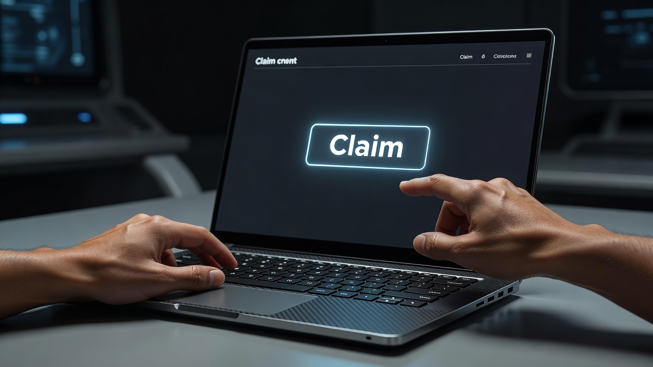 How to Claim Your Bizzo Casino Bonus in 2026 - bizzo casino no deposit bonus australia