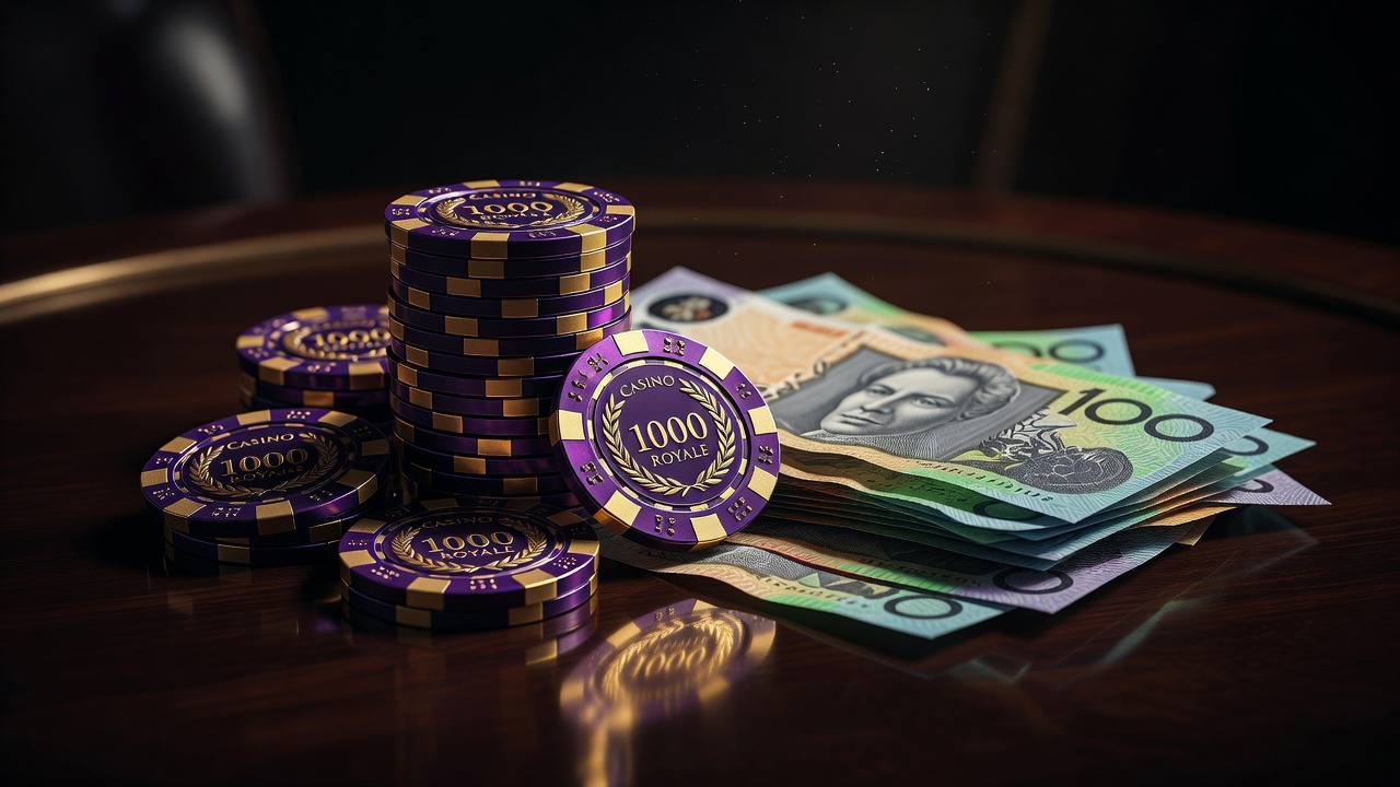 Welcome/bonus offer of Bizzo - bizzo casino no deposit bonus australia