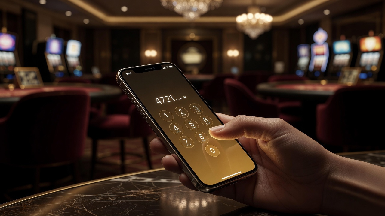 How to Claim Your Bonuses Step-by-Step - ricky casino bonus codes