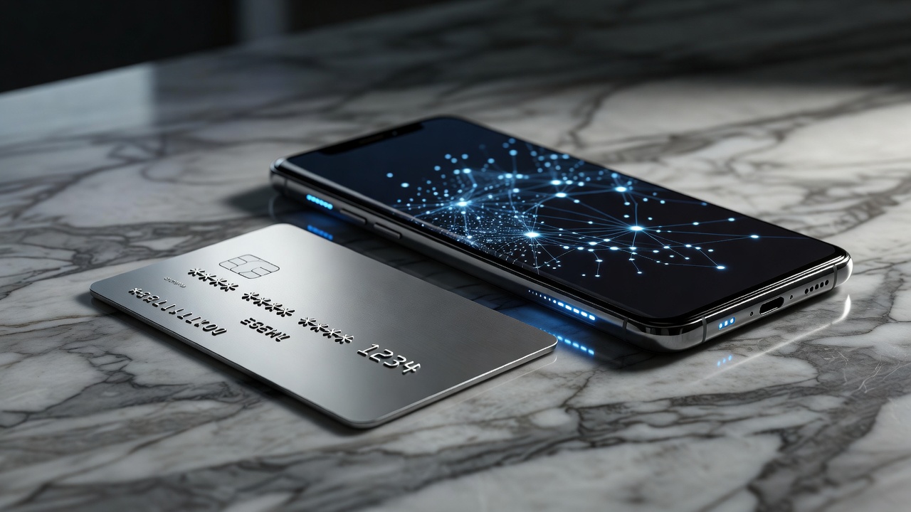 Secure Banking Options for Deposits and Withdrawals - ricky casino bonus codes