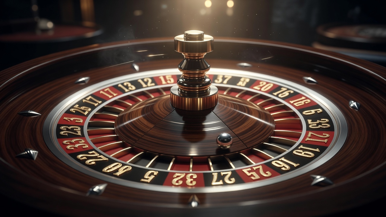 Tips for Maximizing Your Play at Ricky Casino - ricky casino bonus codes