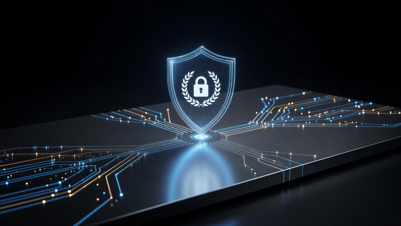Licensing, Security, and Fair Play Practices - is neospin casino legit