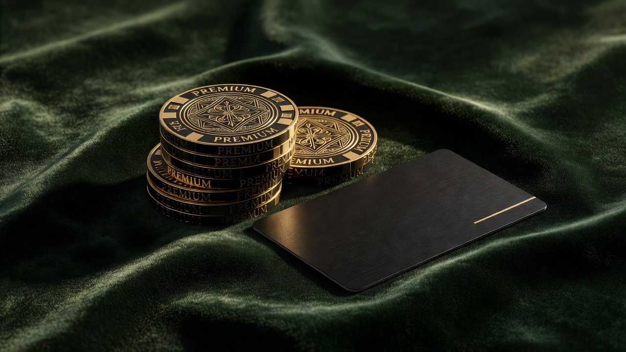 Bonuses, Promotions, and Banking Options - is neospin casino legit